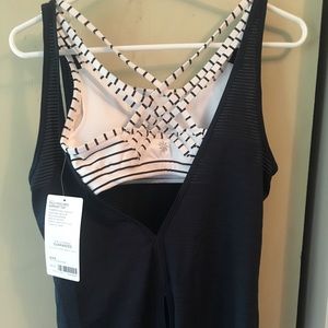 Athleta Tank Top